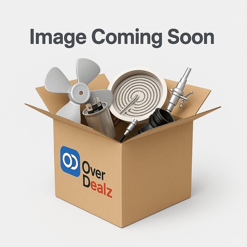Bosch 10014194 appliance - bosch,