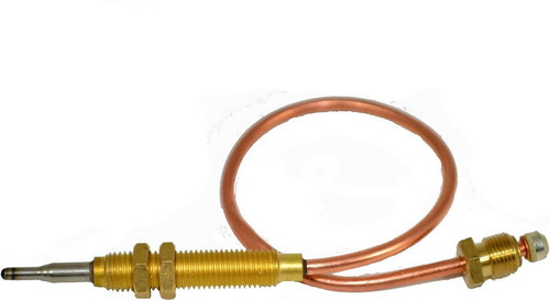 28643-Thermocouple-Mr-Heater-H