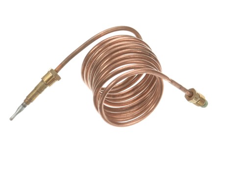 Montague 26177 appliance - montague,